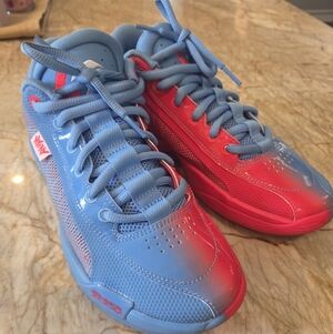 Nike Jordan Luka "NY vs NY"